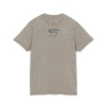NYC oversized tee